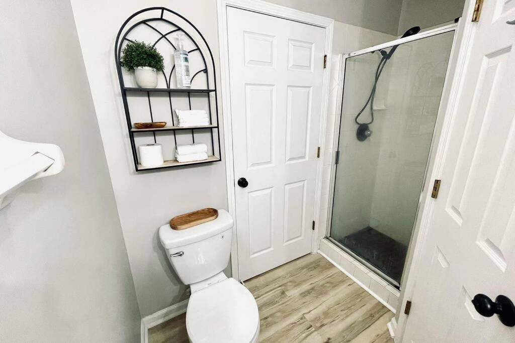 Luxurious Ocean View Getaway!! Entire Home! * Jacksonville Beach